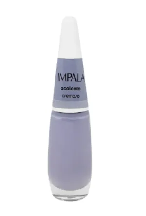 Impala Acalanto 7.5ml
