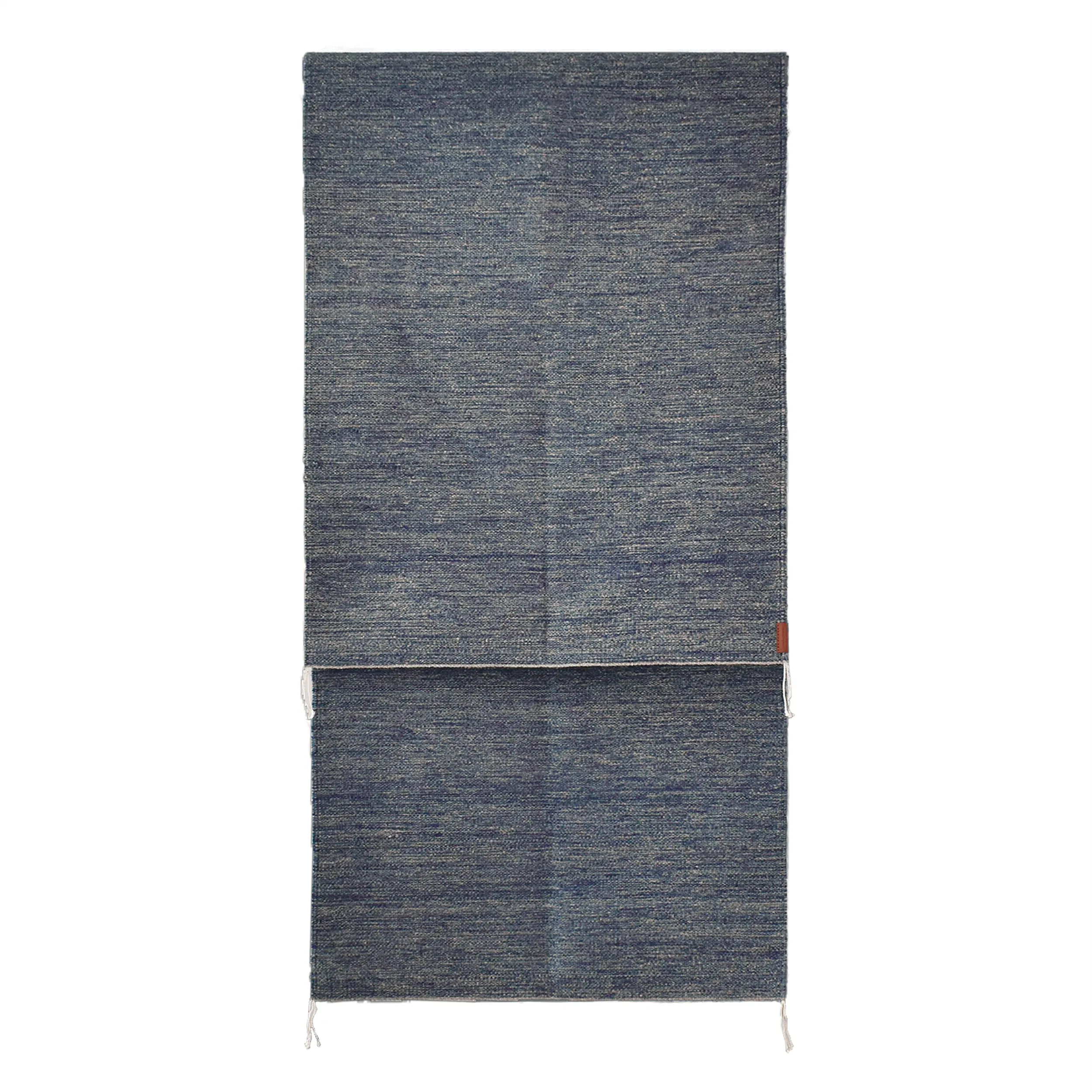 jaspe 90 x 300 cm
