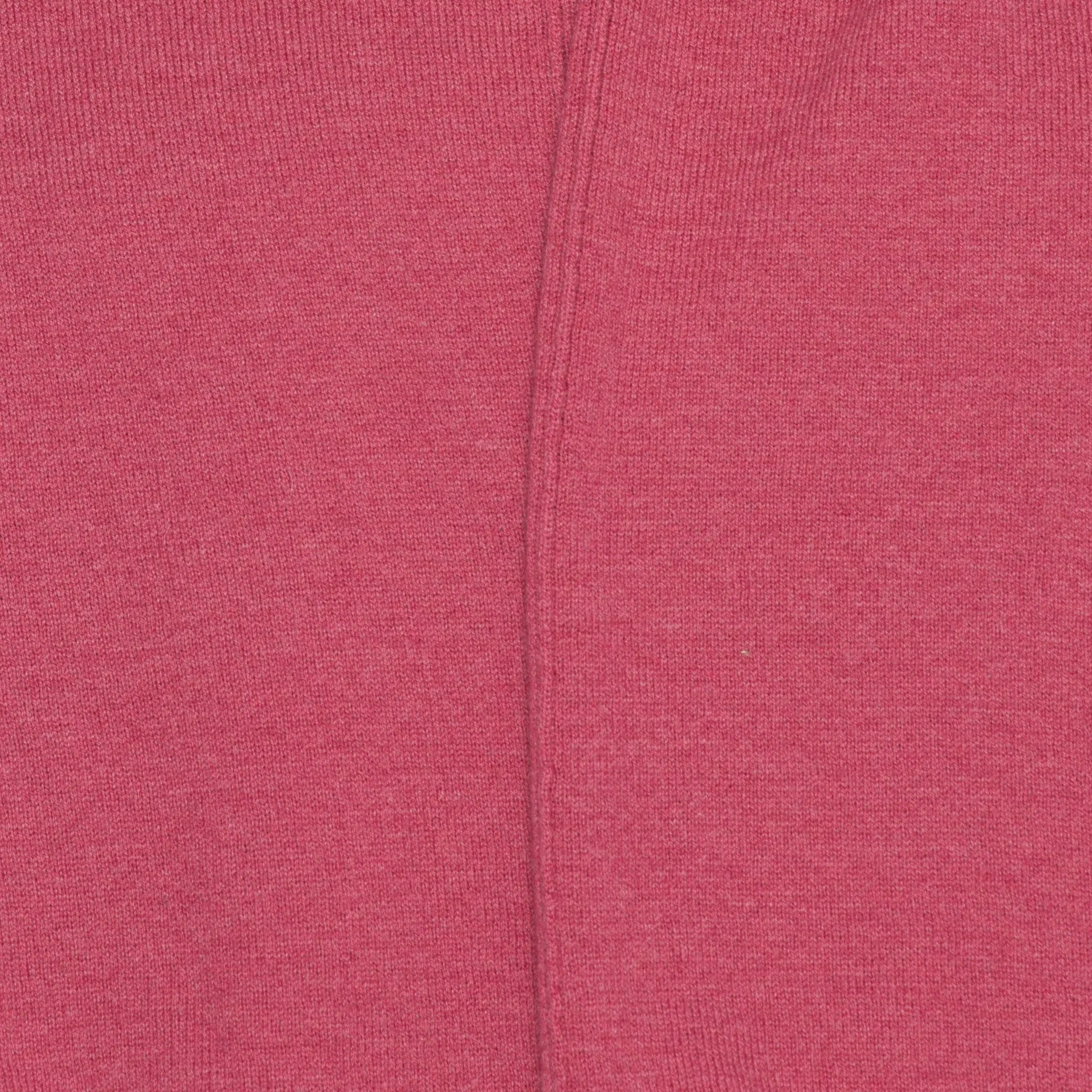 ninu soft pink