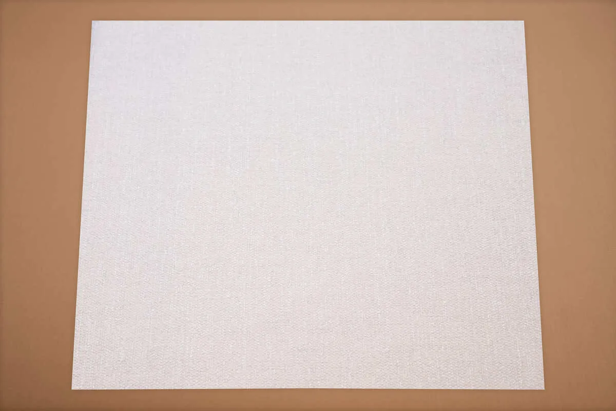 Papel Tapiz Schöner Wohnen - Código 31807 | Elegancia y Estilo Atemporal