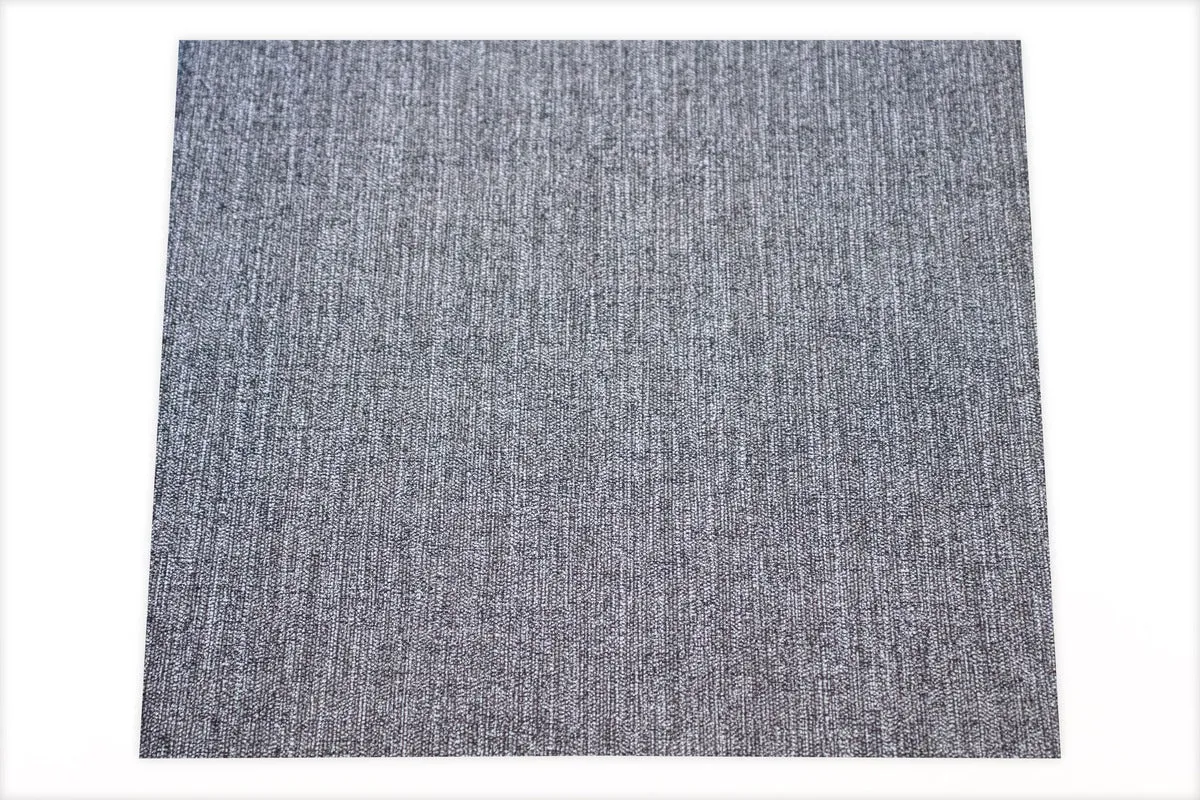 Papel Tapiz Schöner Wohnen - Código 31815 | Sofisticación y Estilo Contemporáneo