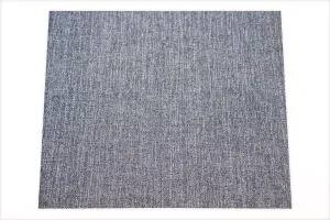 Papel Tapiz Schöner Wohnen - Código 31815 | Sofisticación y Estilo Contemporáneo