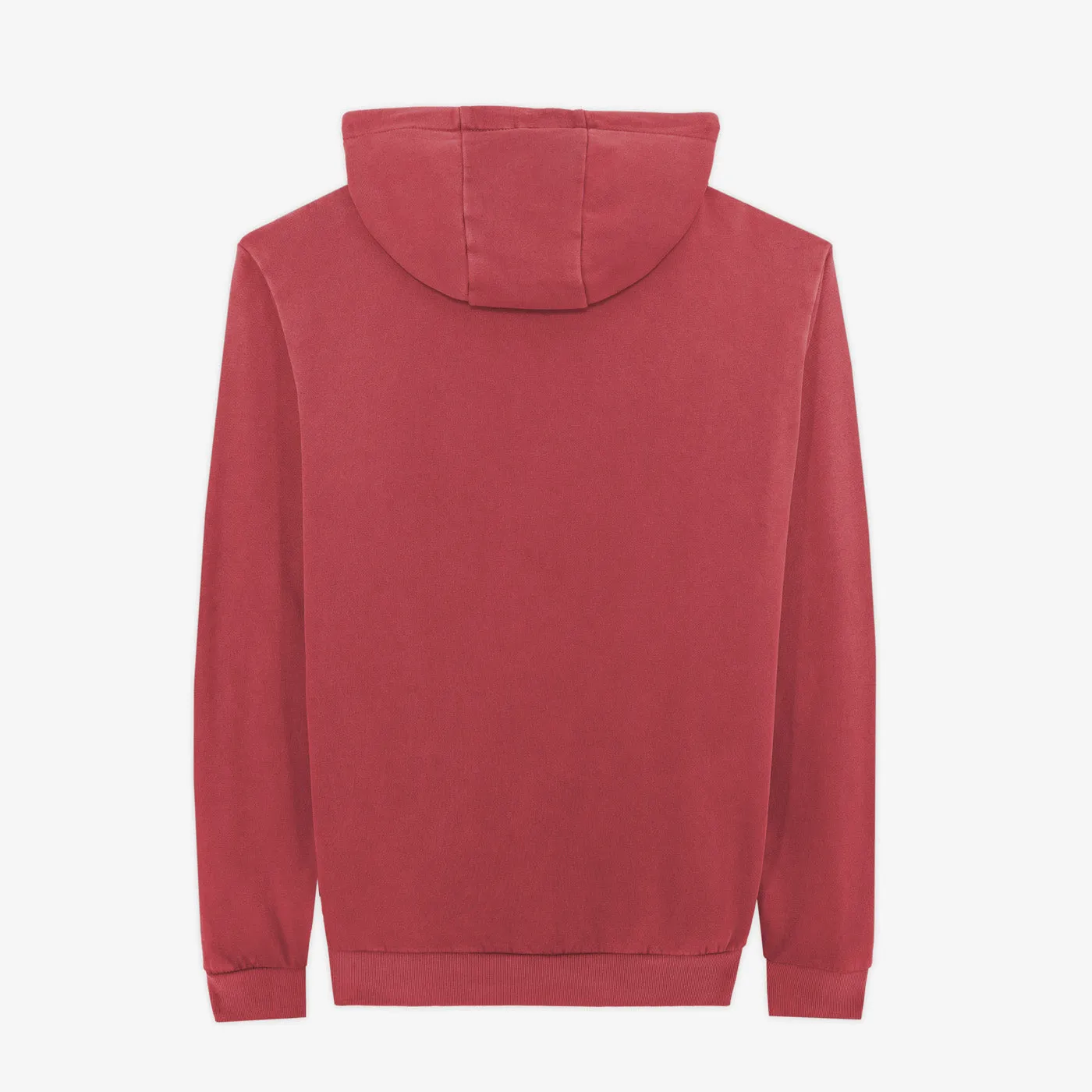 Sweat Scott junior cardinal