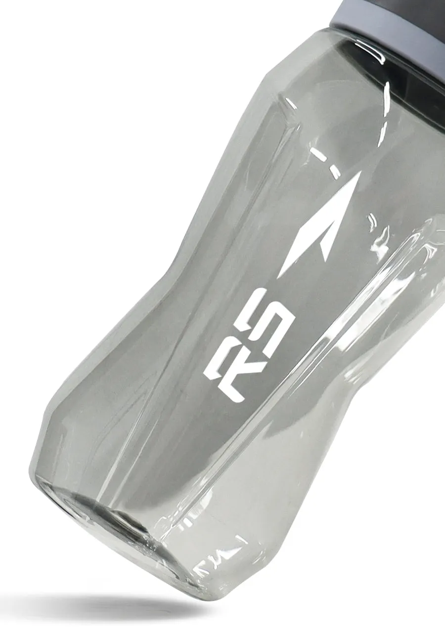 TERMO ORINOCO (750 ML)