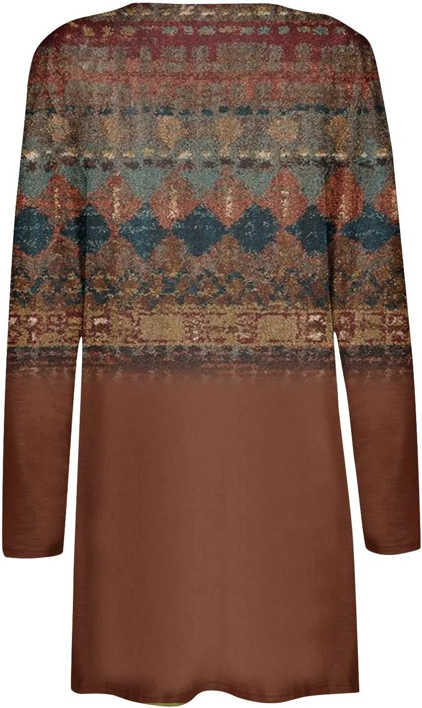 Womens Cardigans Fall 2024, Fashion with Pockets Open Front Casual Sweaters Jacket Cozy Soft Going Out Clothes